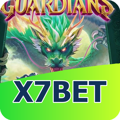 Sweet Bonanza Slot - RTP 96.5%