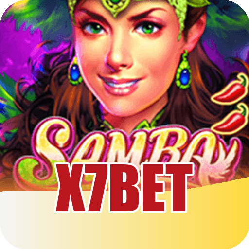 Fortune Tiger Slot - RTP 96.8%