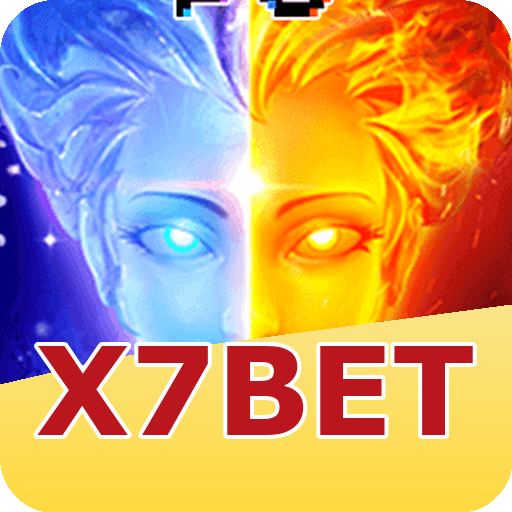 Mahjong Ways Slot - RTP 96.9%