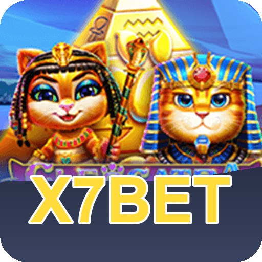 Fortune Rabbit Slot - RTP 97.1%