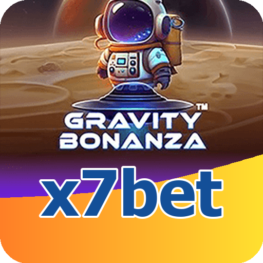 Formulário de Registro x7bet