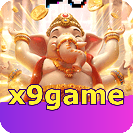 Mega Ball ao Vivo - Bingo + Loteria