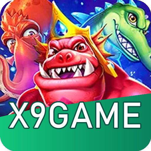Verificação KYC x9game