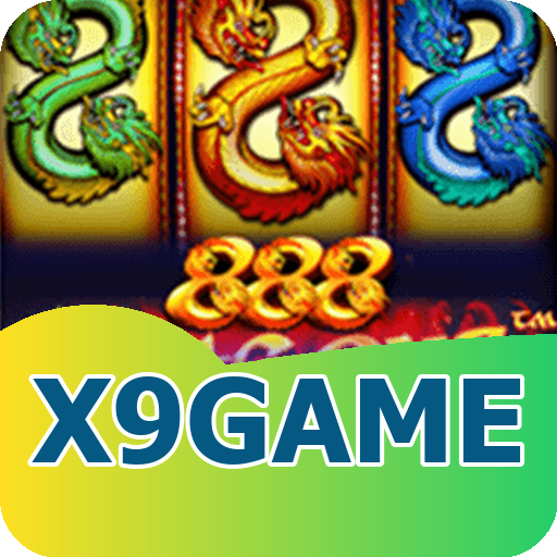 Dragon Tiger - Jogo Rápido ao Vivo