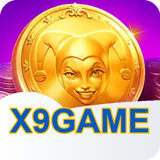 Sweet Bonanza Slot - RTP 96.5%