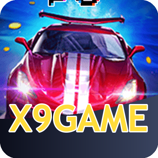 Fortune Tiger Slot - RTP 96.8%