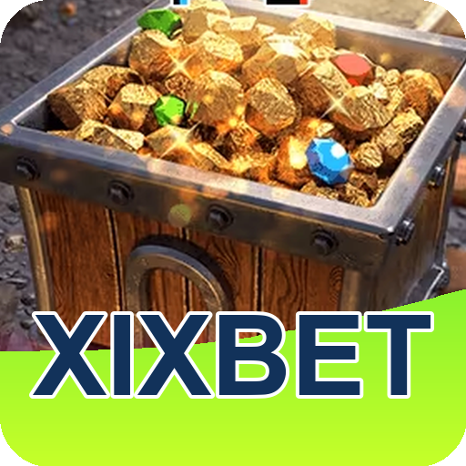 Mega Ball ao Vivo - Bingo + Loteria