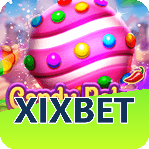 Poker ao Vivo - Caribbean Stud