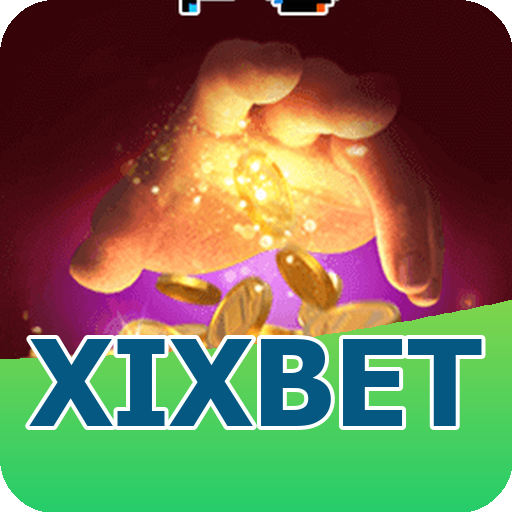 Sweet Bonanza Slot - RTP 96.5%