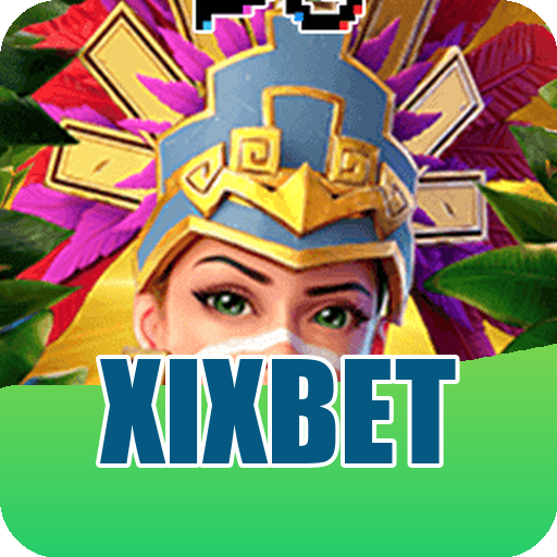 Fortune Tiger Slot - RTP 96.8%