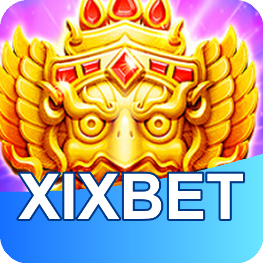 Fortune Rabbit Slot - RTP 97.1%