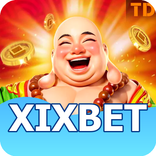 Formulário de Registro xixbet