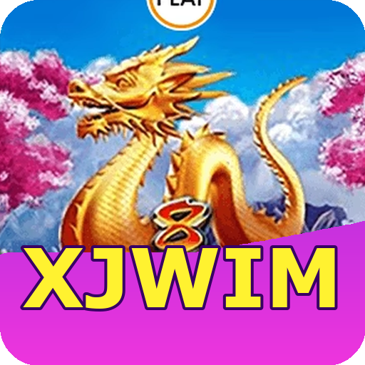 Fortune Dragon Slot - RTP 96.5%