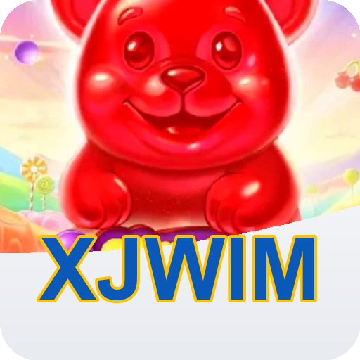 Verificação KYC xjwim