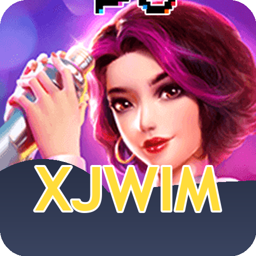 Sweet Bonanza Slot - RTP 96.5%