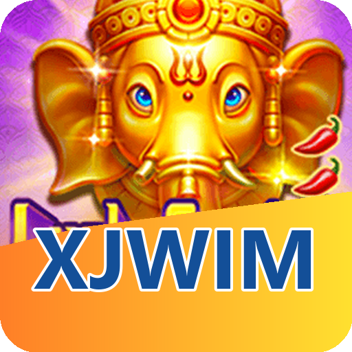 Mahjong Ways Slot - RTP 96.9%