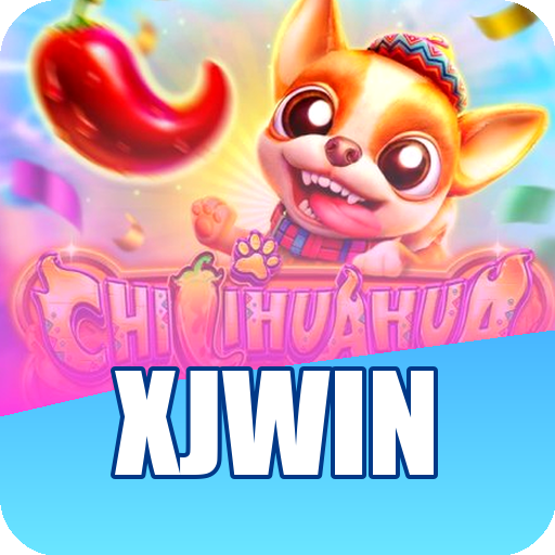 Logo Oficial xjwin Download