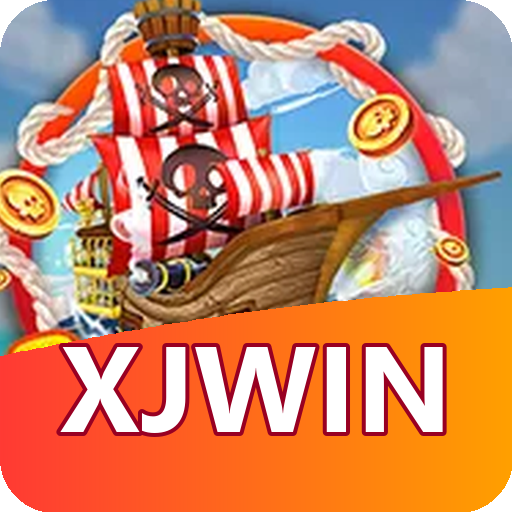 Fortune Tiger Slot - RTP 96.8%