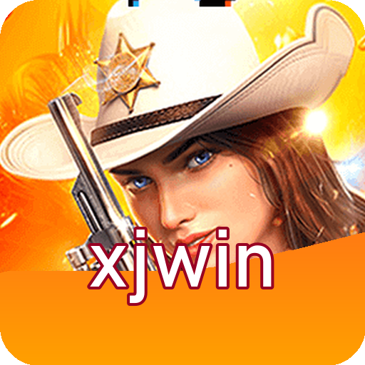 Mahjong Ways Slot - RTP 96.9%