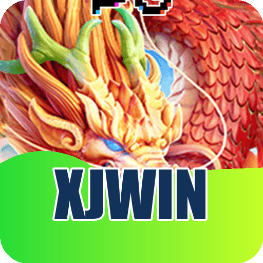 Formulário de Registro xjwin