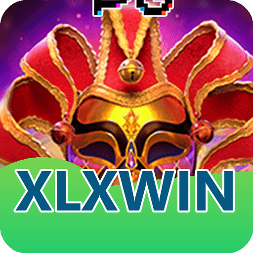 Fortune Tiger Slot - RTP 96.8%