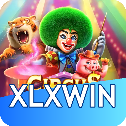 Fortune Rabbit Slot - RTP 97.1%