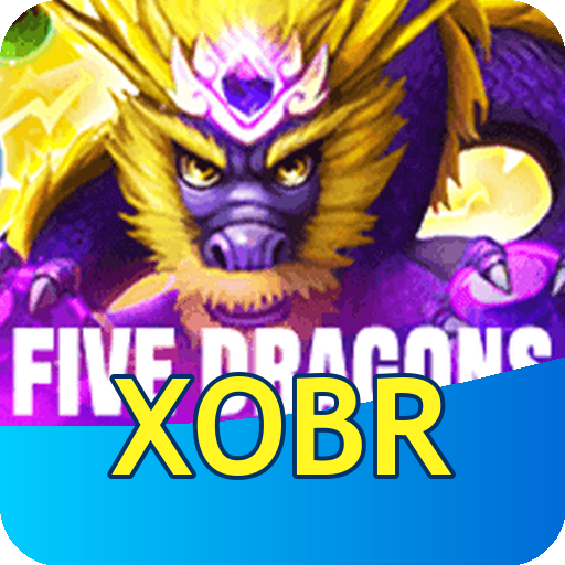 Dragon Tiger - Jogo Rápido ao Vivo