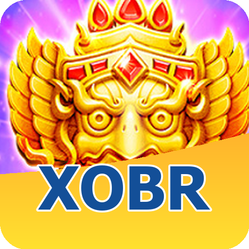 Mahjong Ways Slot - RTP 96.9%