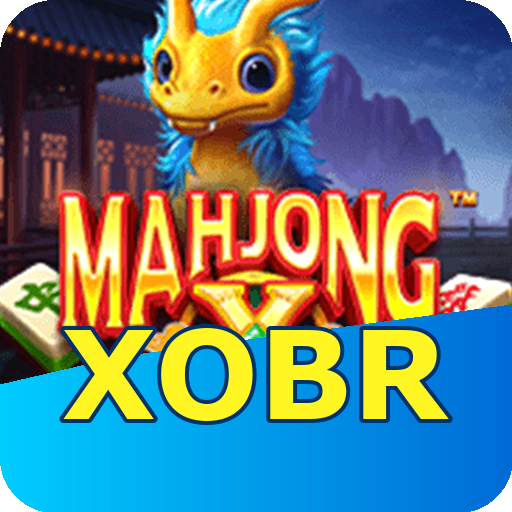 Fortune Tiger Jackpot