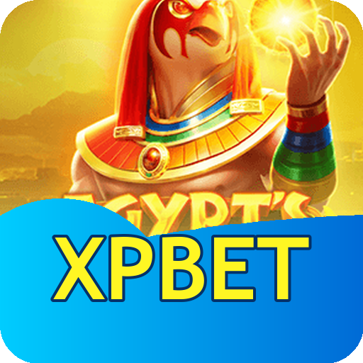 Poker ao Vivo - Caribbean Stud