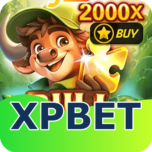 Fortune Tiger Jackpot