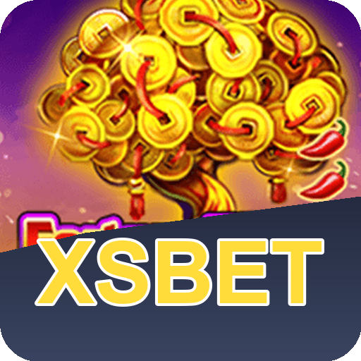 Poker ao Vivo - Caribbean Stud
