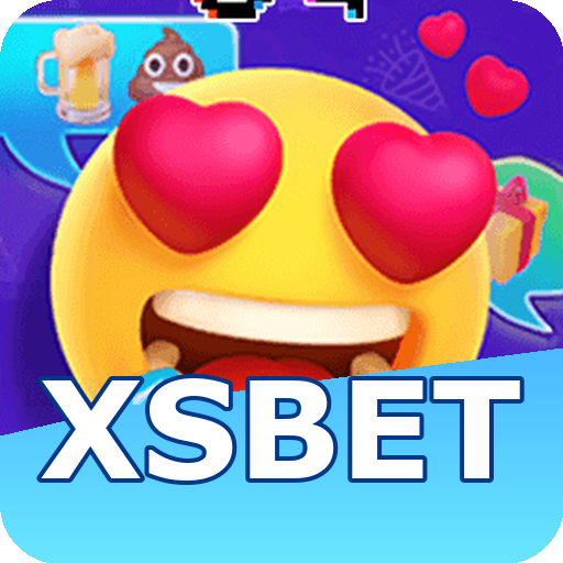 Sweet Bonanza Slot - RTP 96.5%