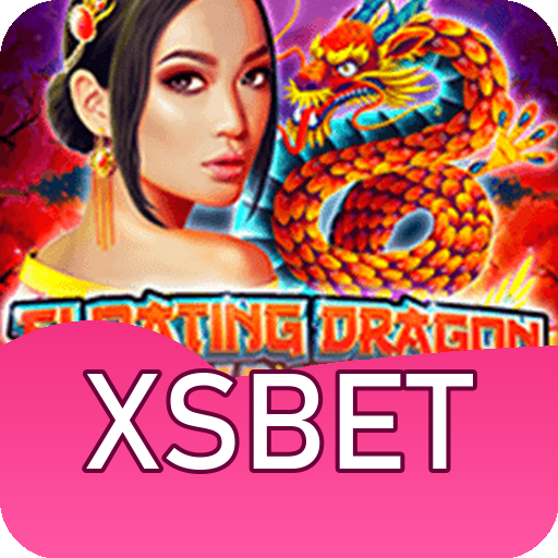 Fortune Tiger Slot - RTP 96.8%