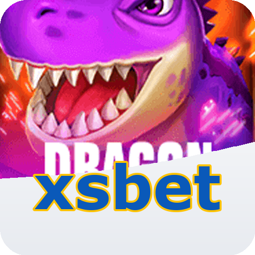 Formulário de Registro xsbet