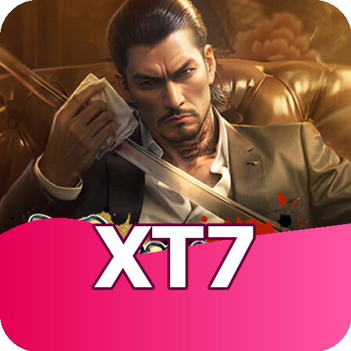Fortune Dragon Slot - RTP 96.5%
