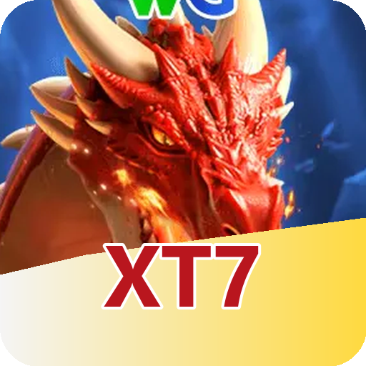 Verificação KYC xt7