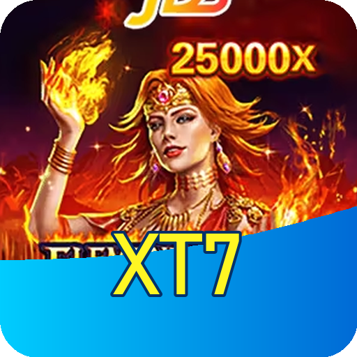 Fortune Tiger Slot - RTP 96.8%