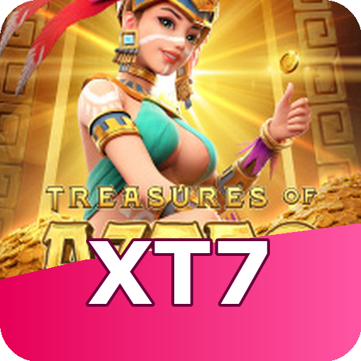 Formulário de Registro xt7