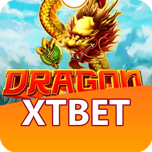 Fortune Tiger Slot - RTP 96.8%