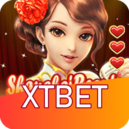 Mahjong Ways Slot - RTP 96.9%