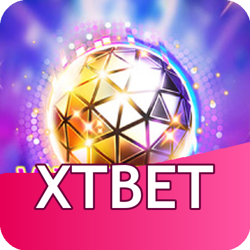 Fortune Rabbit Slot - RTP 97.1%