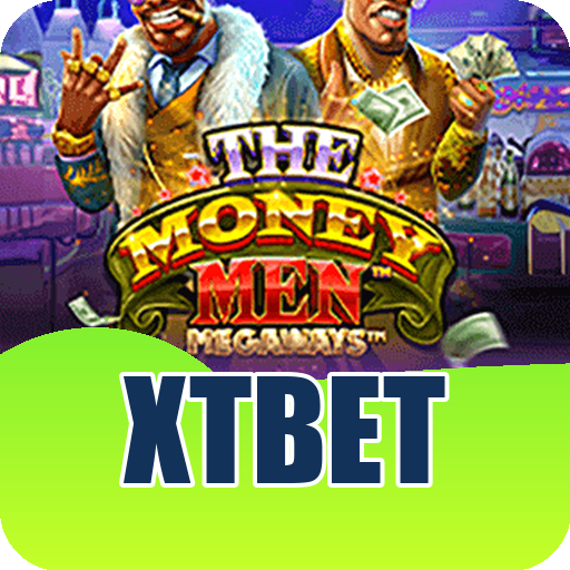 Formulário de Registro xtbet