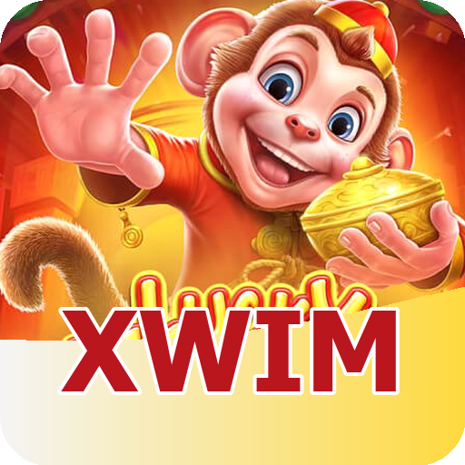 Fortune Rabbit Slot - RTP 97.1%