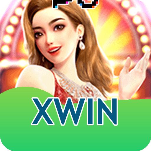 Fortune Dragon Slot - RTP 96.5%