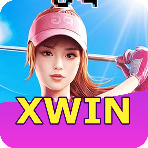 Fortune Tiger Slot - RTP 96.8%