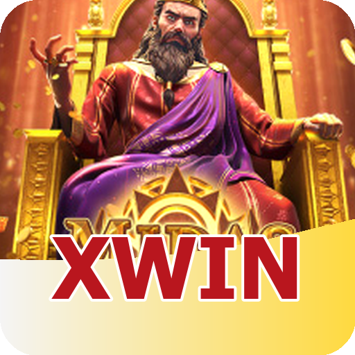 Fortune Rabbit Slot - RTP 97.1%
