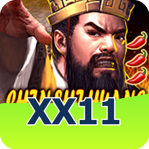 Mahjong Ways Slot - RTP 96.9%