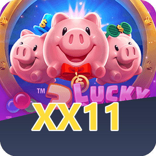 Fortune Rabbit Slot - RTP 97.1%