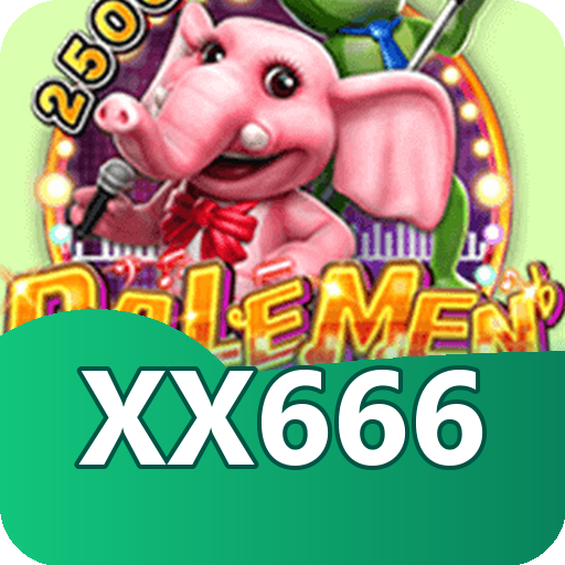 Sweet Bonanza Slot - RTP 96.5%